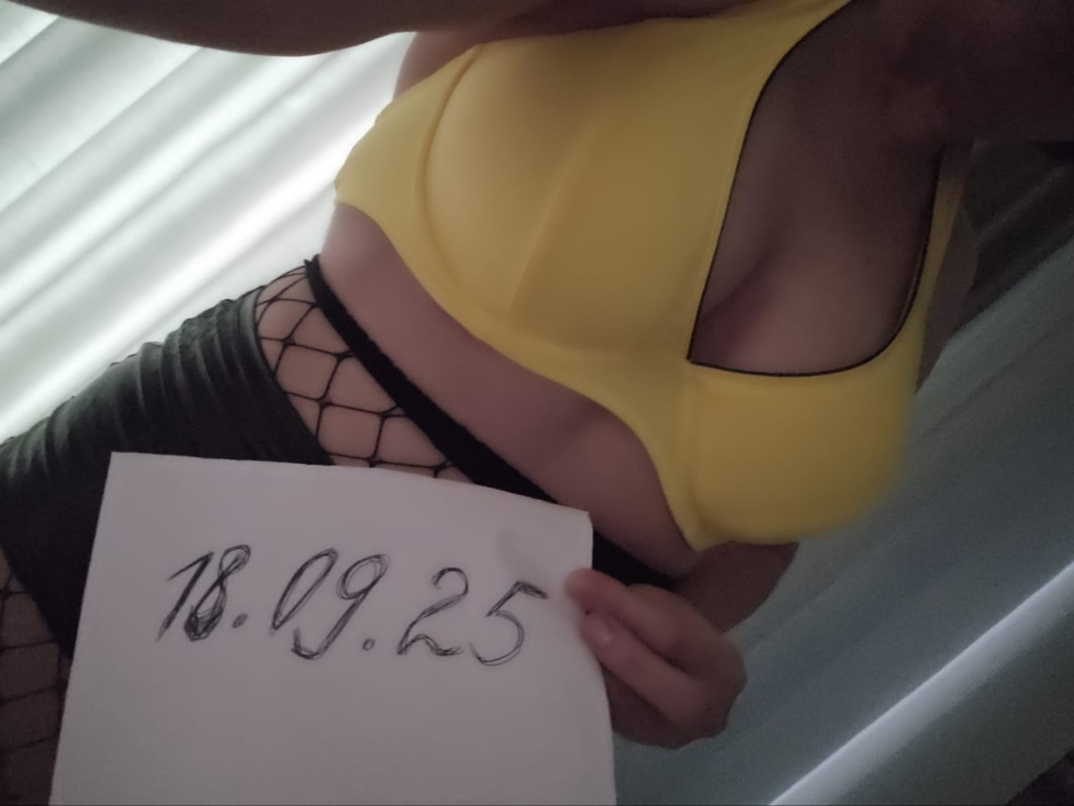❀N͚IKA͚❀АНАЛ❤БДСМ, 32