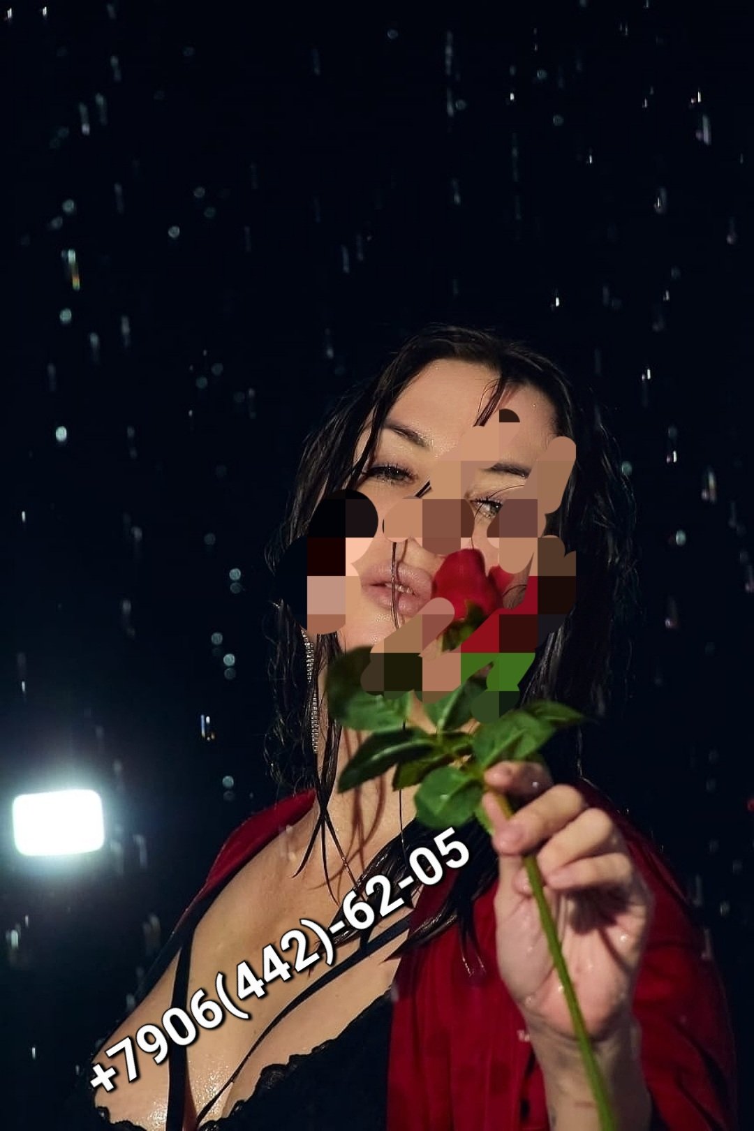 ❀N͚IKA͚❀АНАЛ❤БДСМ, 32