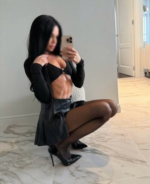 Анжелика, 29