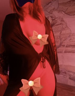 Кристина читайте анкету, 38